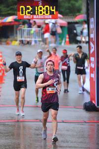 BIB: 1804, 1942, 1685
                            <button type="button" onclick="openModal(5729835)" class="btn btn-primary btn-sm float-right btn-popup" data-toggle="modal" data-target=".modal-high-quality">
                        <i class="fas fa-shopping-cart"></i> Add to Cart
                    </button>
                                            <button type="button" onclick="isThisMe(5729835, true)" class="btn btn-success btn-sm float-right btn-popup btn-isme hidden" data-toggle="tooltip" data-placement="bottom" title="นี่คือรูปของคุณใช่ไหม คลิกที่นี่เพื่อเอาเข้าอัลบั้ม">
                        <i class="fas fa-plus"></i> Add to album
                    </button>
                    <button type="button" onclick="isThisMe(5729835, false)" class="btn btn-warning btn-sm float-right btn-popup btn-isnotme hidden">
                        <i class="fas fa-ban"></i> Remove from album
                    </button>